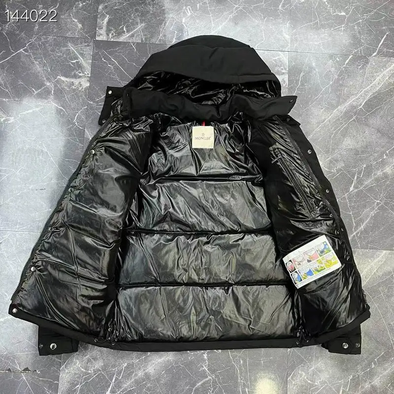 Moncler sz1-5 26yr312 (16)